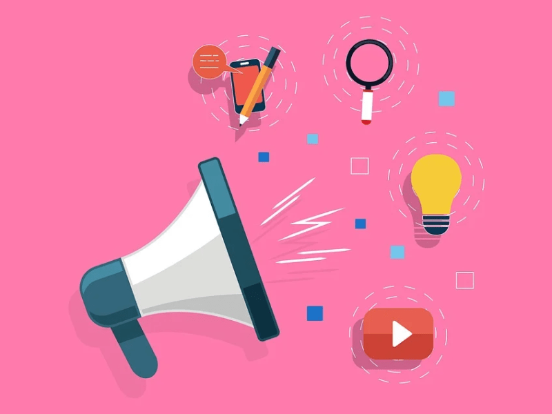 The Harper’s Letter: Free Speech and Open Debate in Social Media&nbsp;Spaces