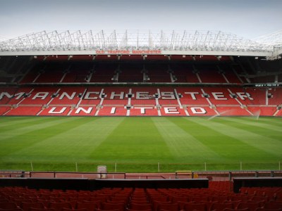 Social360: – Getting the balance right: Authenticity on social&nbsp;media